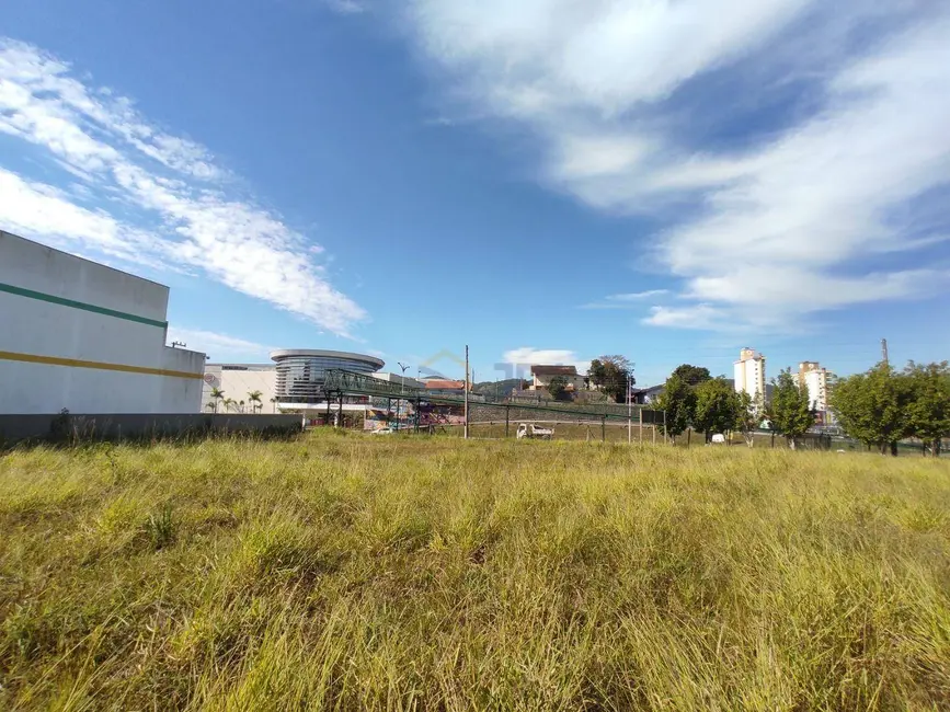 Terreno / Lote à venda, 6781m2 em Itoupava Norte, Blumenau - SC - imagem 6 Foto 6 de Terreno / Lote à venda, 6781m2 em Itoupava Norte, Blumenau - SC