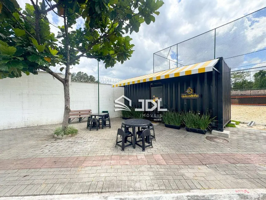 Terreno / Lote à venda, 705m2 em Itoupava Central, Blumenau - SC - imagem 5 Foto 5 de Terreno / Lote à venda, 705m2 em Itoupava Central, Blumenau - SC