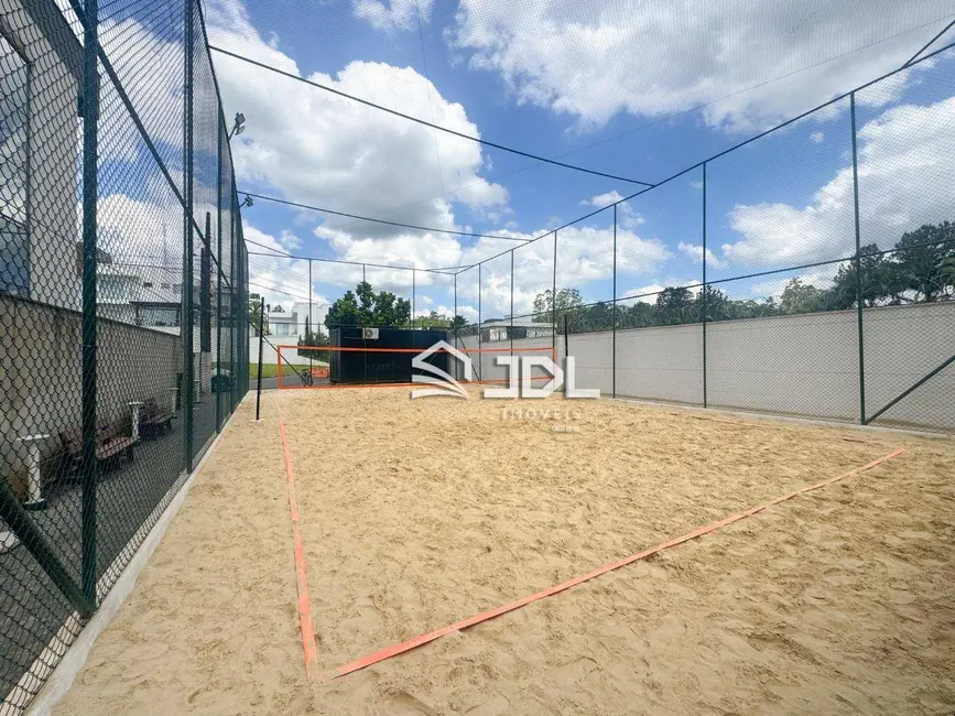 Terreno / Lote à venda, 705m2 em Itoupava Central, Blumenau - SC - imagem 4 Foto 4 de Terreno / Lote à venda, 705m2 em Itoupava Central, Blumenau - SC