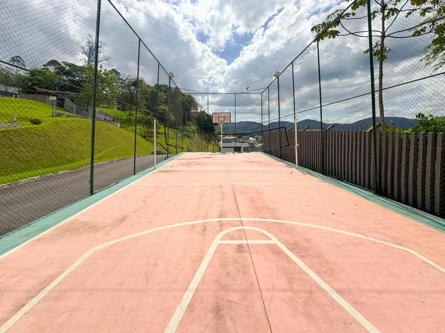Terreno / Lote à venda, 705m2 em Itoupava Central, Blumenau - SC - imagem 6 Foto 6 de Terreno / Lote à venda, 705m2 em Itoupava Central, Blumenau - SC