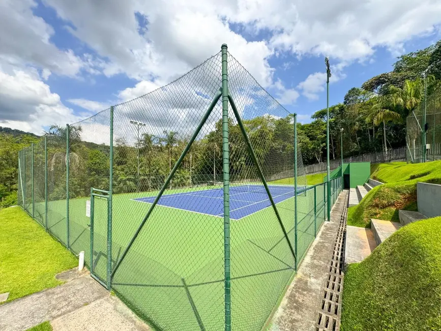 Terreno / Lote à venda, 705m2 em Itoupava Central, Blumenau - SC - imagem 9 Foto 9 de Terreno / Lote à venda, 705m2 em Itoupava Central, Blumenau - SC