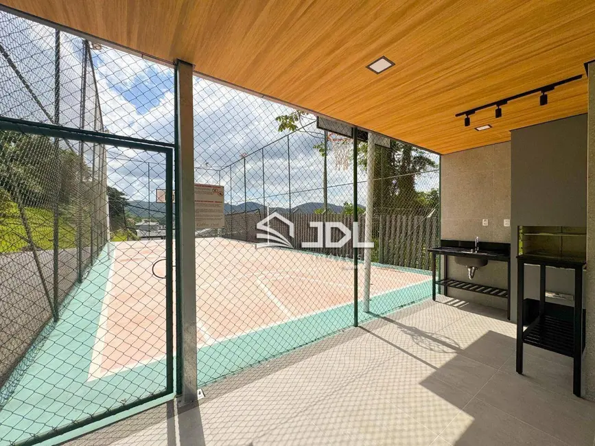 Terreno / Lote à venda, 705m2 em Itoupava Central, Blumenau - SC - imagem 7 Foto 7 de Terreno / Lote à venda, 705m2 em Itoupava Central, Blumenau - SC