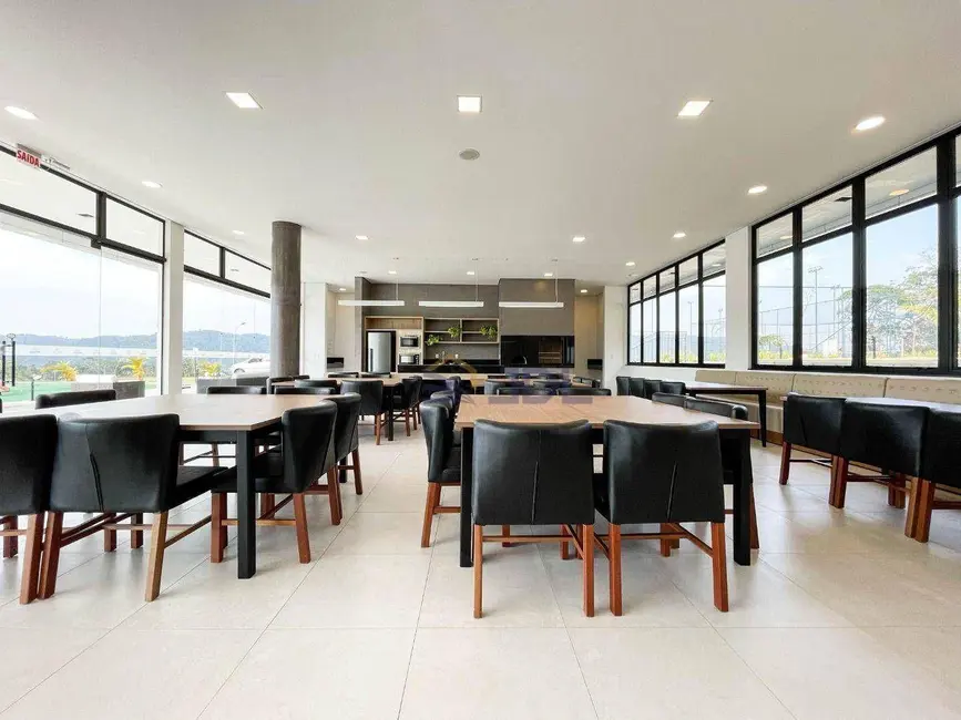 Terreno / Lote à venda, 375m2 em Ponta Aguda, Blumenau - SC - imagem 5 Foto 5 de Terreno / Lote à venda, 375m2 em Ponta Aguda, Blumenau - SC
