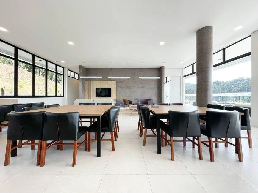 Terreno / Lote à venda, 375m2 em Ponta Aguda, Blumenau - SC - imagem 6 Foto 6 de Terreno / Lote à venda, 375m2 em Ponta Aguda, Blumenau - SC