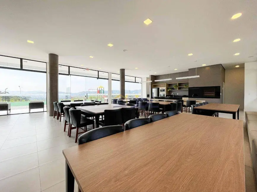 Terreno / Lote à venda, 375m2 em Ponta Aguda, Blumenau - SC - imagem 7 Foto 7 de Terreno / Lote à venda, 375m2 em Ponta Aguda, Blumenau - SC