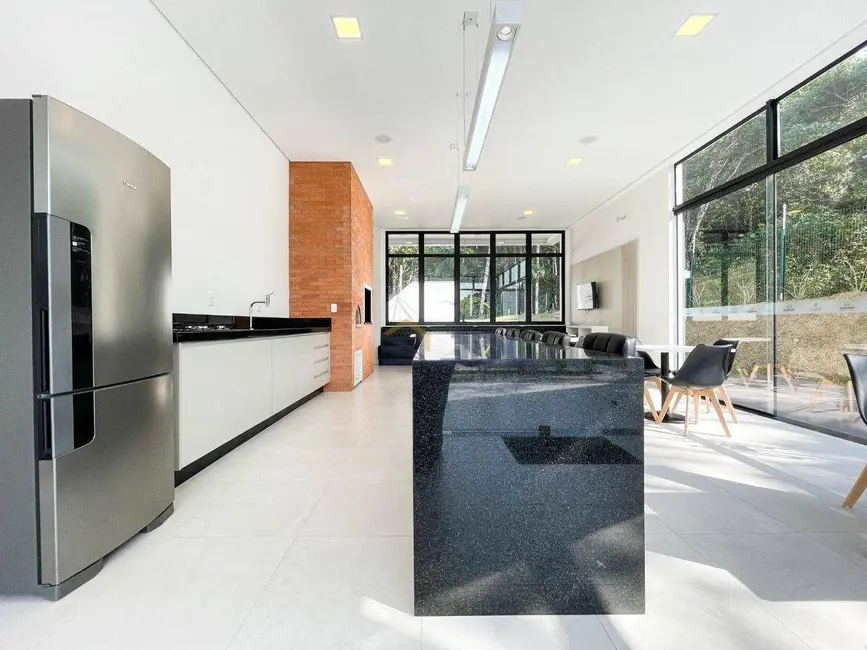 Terreno / Lote à venda, 375m2 em Ponta Aguda, Blumenau - SC - imagem 9 Foto 9 de Terreno / Lote à venda, 375m2 em Ponta Aguda, Blumenau - SC