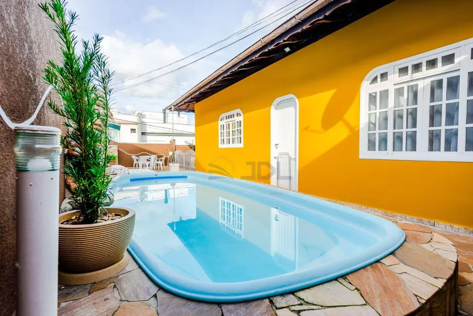 Casa com 3 quartos à venda, 434m2 em Itoupava Central, Blumenau - SC - imagem 9 Foto 9 de Casa com 3 quartos à venda, 434m2 em Itoupava Central, Blumenau - SC