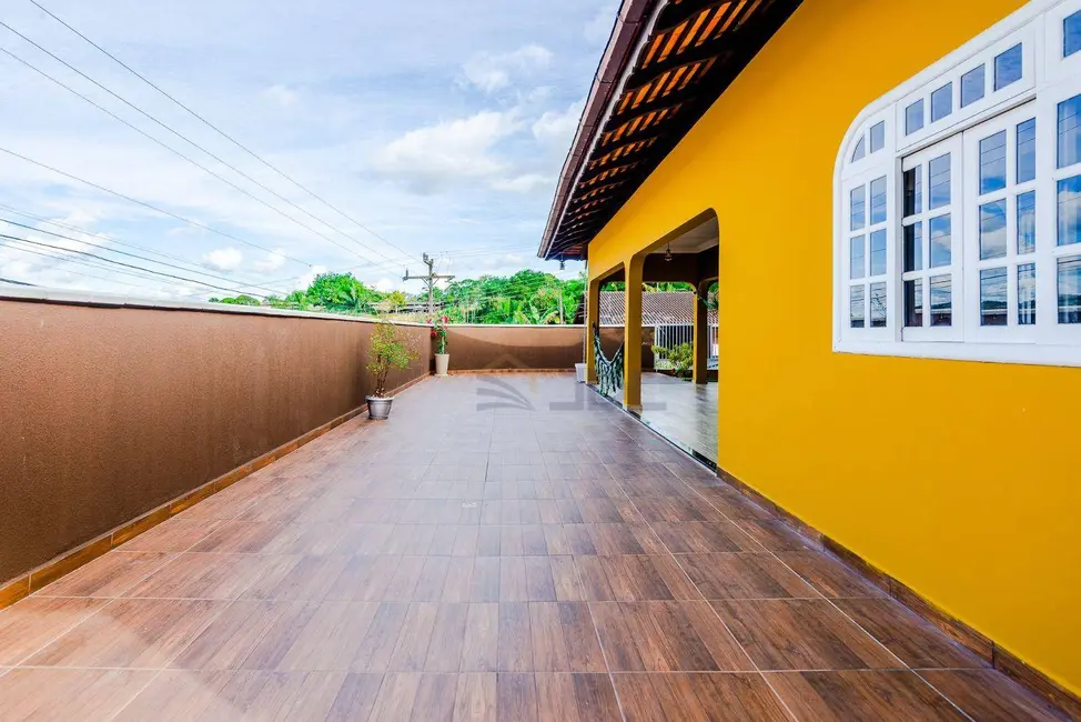 Casa com 3 quartos à venda, 434m2 em Itoupava Central, Blumenau - SC - imagem 7 Foto 7 de Casa com 3 quartos à venda, 434m2 em Itoupava Central, Blumenau - SC