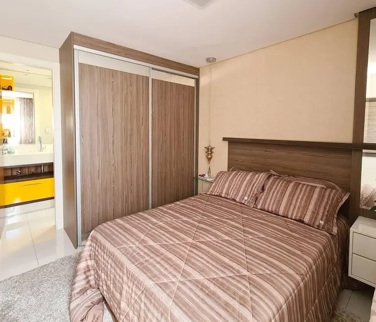 Apartamento com 2 quartos à venda, 89m2 em Itoupava Seca, Blumenau - SC - imagem 5 Foto 5 de Apartamento com 2 quartos à venda, 89m2 em Itoupava Seca, Blumenau - SC