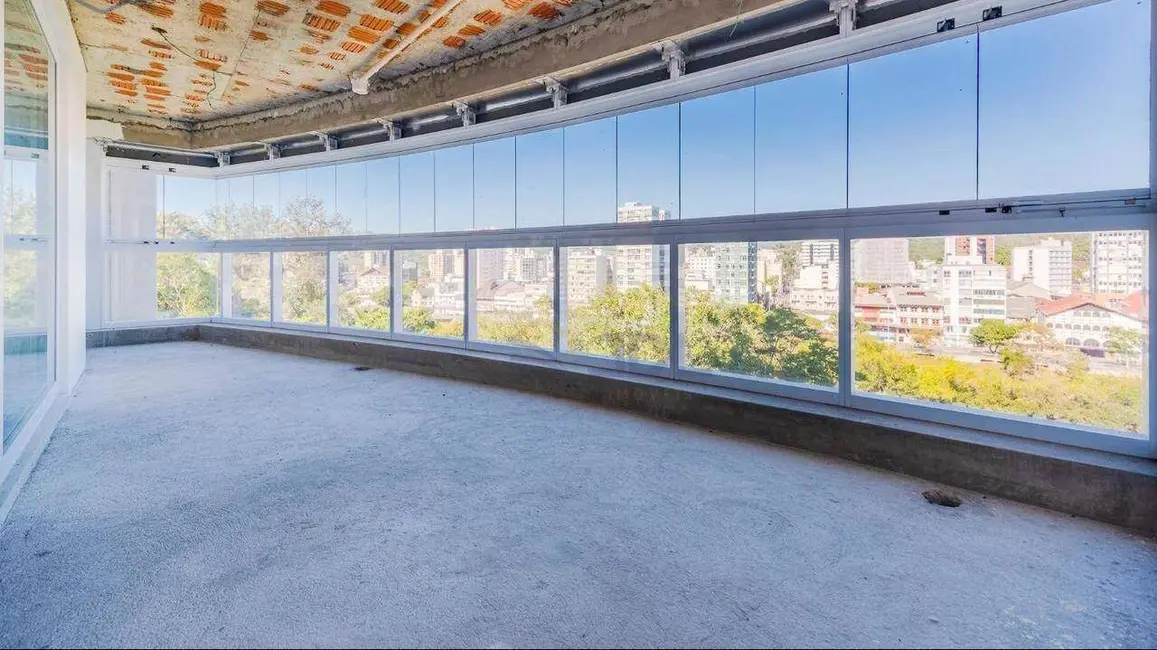 Apartamento com 4 quartos à venda, 633m2 em Ponta Aguda, Blumenau - SC - imagem 8 Foto 8 de Apartamento com 4 quartos à venda, 633m2 em Ponta Aguda, Blumenau - SC