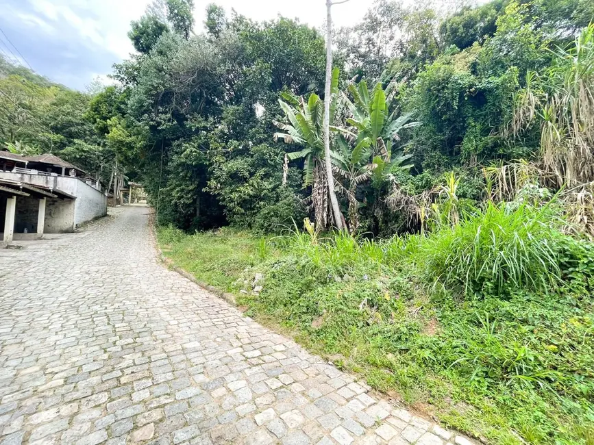 Terreno / Lote à venda, 1864m2 em Velha, Blumenau - SC - imagem 5 Foto 5 de Terreno / Lote à venda, 1864m2 em Velha, Blumenau - SC