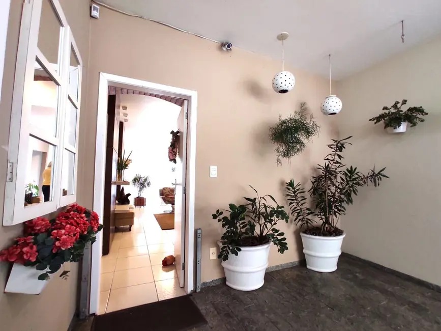 Foto 7 de Casa com 6 quartos à venda, 843m2 em Vorstadt, Blumenau - SC