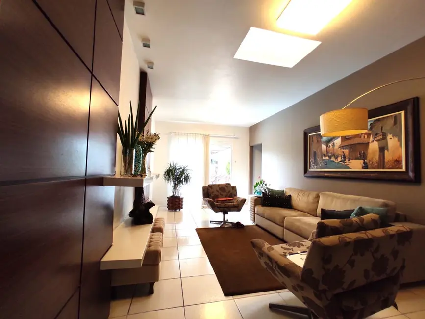 Foto 8 de Casa com 6 quartos à venda, 843m2 em Vorstadt, Blumenau - SC