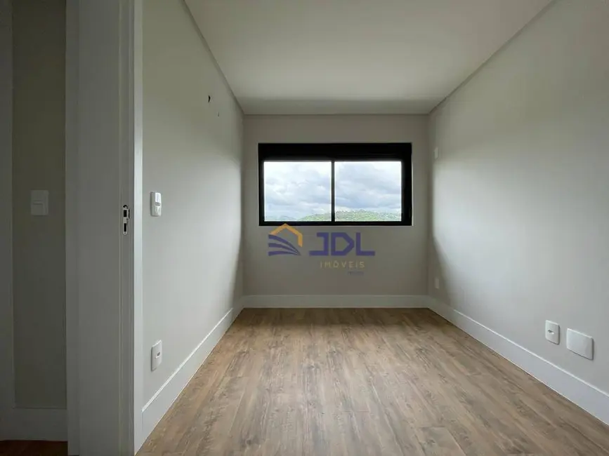 Apartamento com 2 quartos à venda, 73m2 em Fortaleza, Blumenau - SC - imagem 9 Foto 9 de Apartamento com 2 quartos à venda, 73m2 em Fortaleza, Blumenau - SC