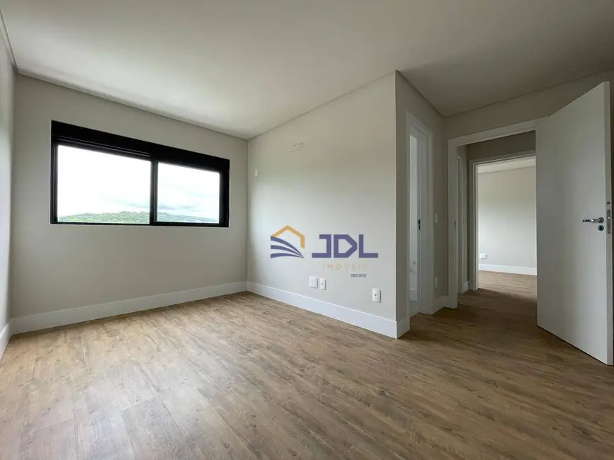 Apartamento com 2 quartos à venda, 73m2 em Fortaleza, Blumenau - SC - imagem 8 Foto 8 de Apartamento com 2 quartos à venda, 73m2 em Fortaleza, Blumenau - SC