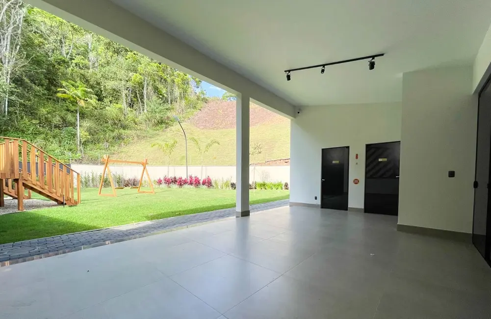Terreno / Lote à venda, 298m2 em Velha, Blumenau - SC - imagem 9 Foto 9 de Terreno / Lote à venda, 298m2 em Velha, Blumenau - SC