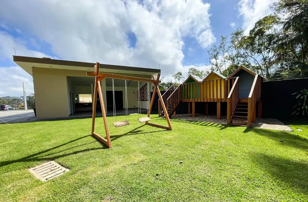 Terreno / Lote à venda, 298m2 em Velha, Blumenau - SC - imagem 7 Foto 7 de Terreno / Lote à venda, 298m2 em Velha, Blumenau - SC