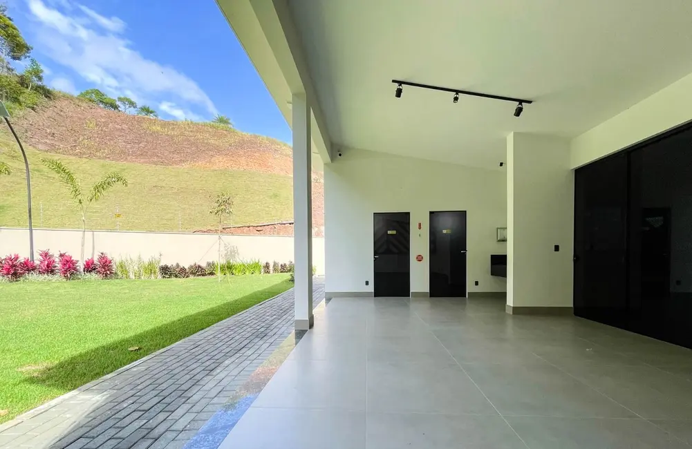 Terreno / Lote à venda, 298m2 em Velha, Blumenau - SC - imagem 8 Foto 8 de Terreno / Lote à venda, 298m2 em Velha, Blumenau - SC