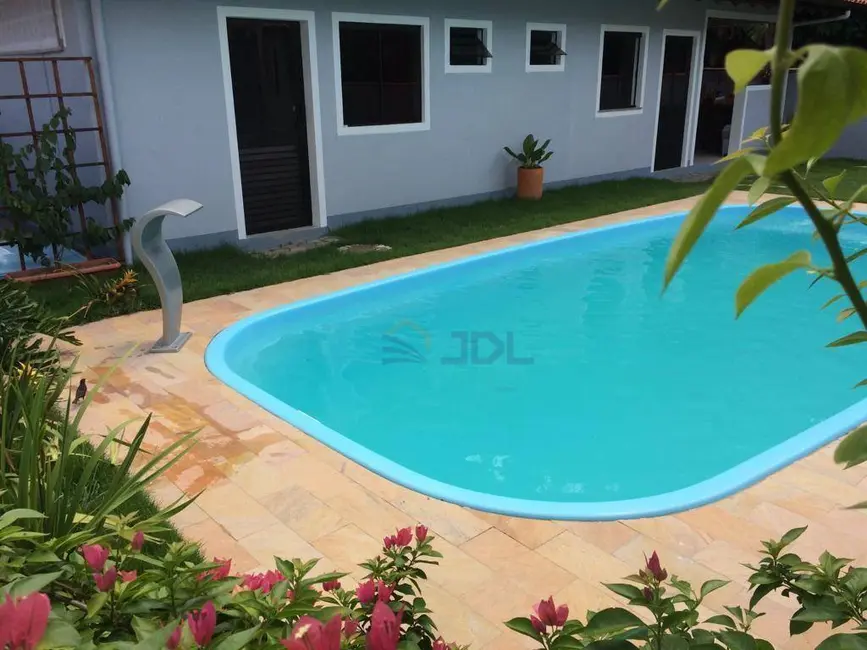 Foto 5 de Casa com 8 quartos à venda, 723m2 em Centro, Pomerode - SC