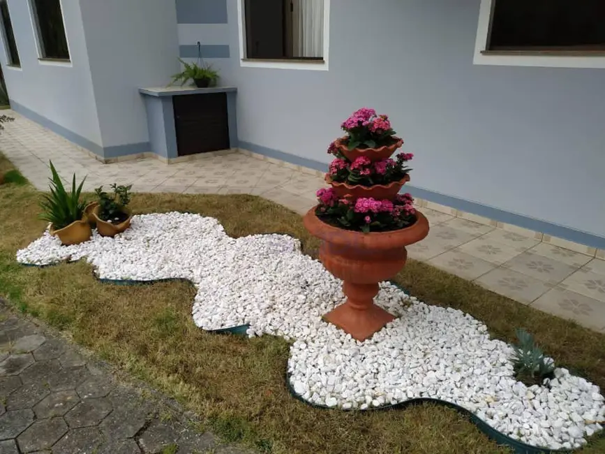 Foto 6 de Casa com 8 quartos à venda, 723m2 em Centro, Pomerode - SC