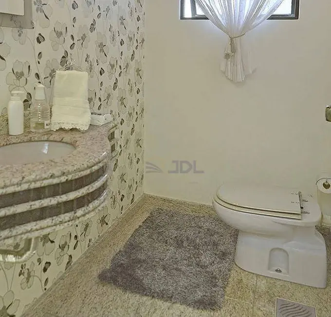 Apartamento com 3 quartos à venda, 155m2 em Ponta Aguda, Blumenau - SC - imagem 7 Foto 7 de Apartamento com 3 quartos à venda, 155m2 em Ponta Aguda, Blumenau - SC