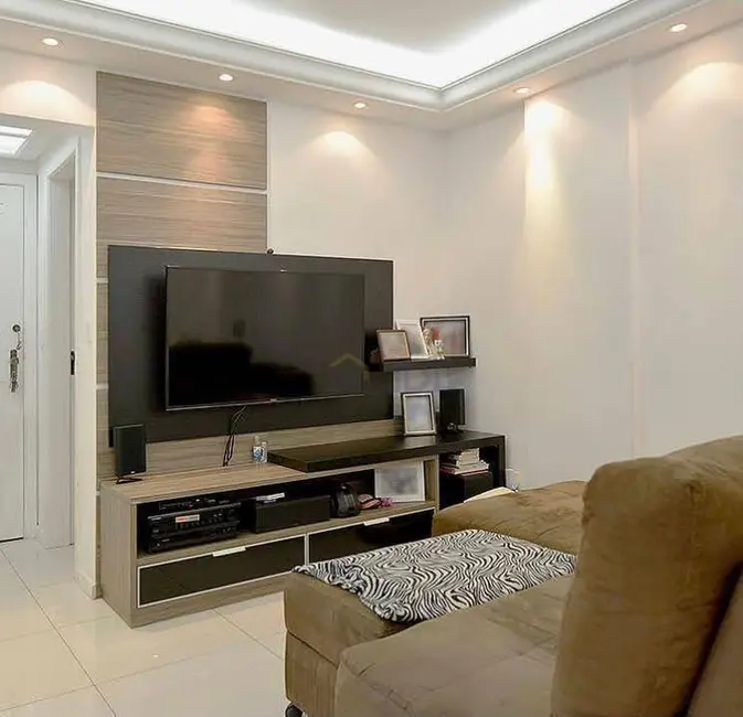 Apartamento com 3 quartos à venda, 155m2 em Ponta Aguda, Blumenau - SC - imagem 6 Foto 6 de Apartamento com 3 quartos à venda, 155m2 em Ponta Aguda, Blumenau - SC