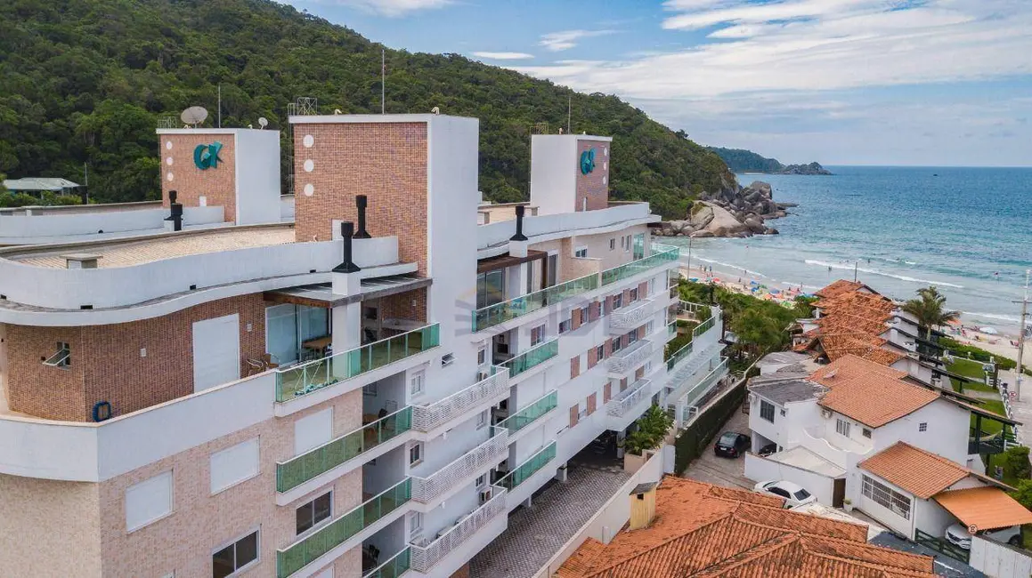 Foto 7 de Apartamento com 3 quartos à venda, 207m2 em Bombinhas - SC