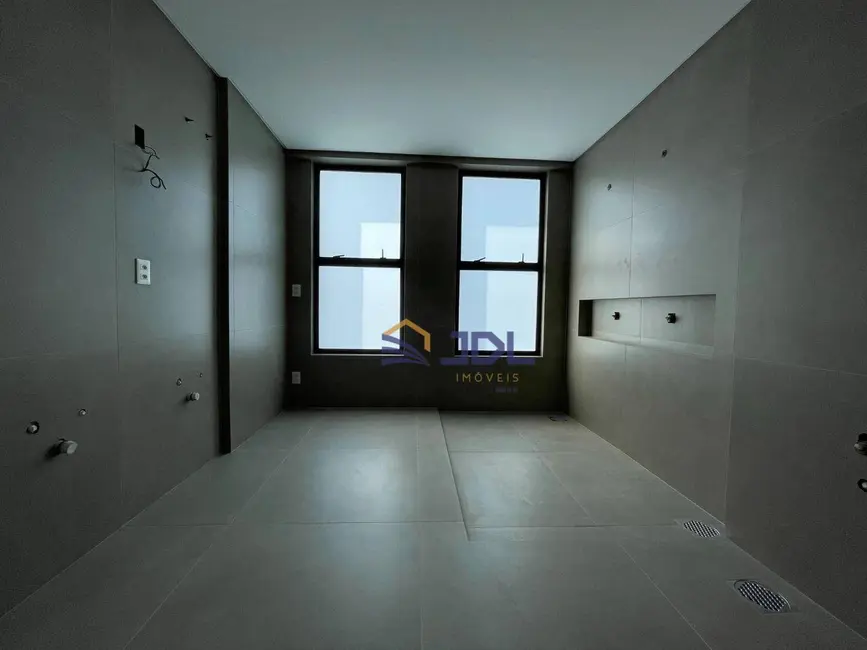 Apartamento com 4 quartos à venda, 360m2 em Jardim Blumenau, Blumenau - SC - imagem 9 Foto 9 de Apartamento com 4 quartos à venda, 360m2 em Jardim Blumenau, Blumenau - SC