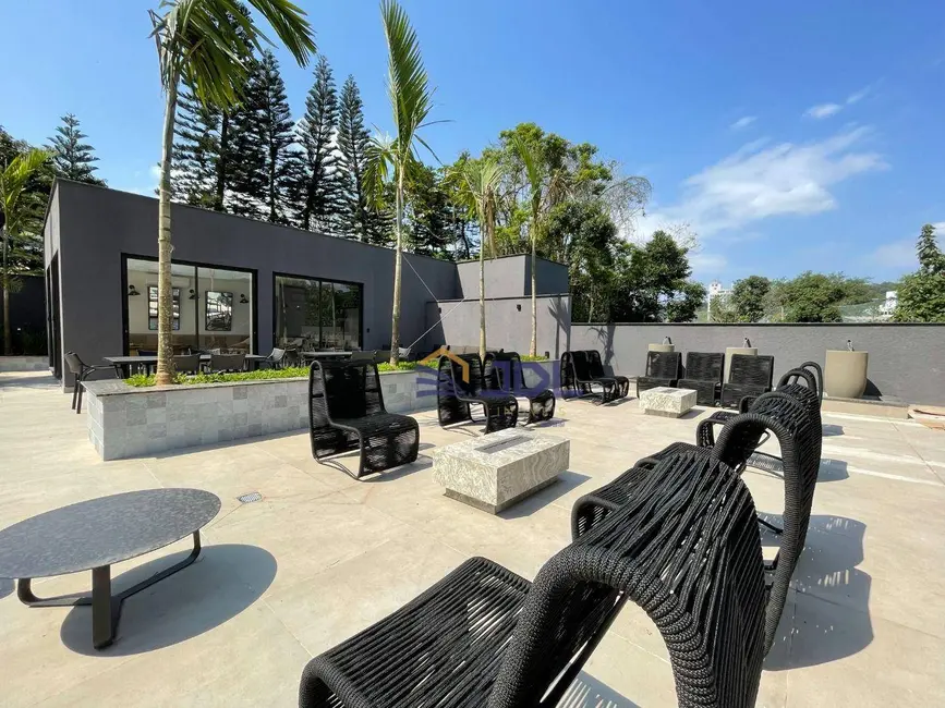 Apartamento com 4 quartos à venda, 360m2 em Jardim Blumenau, Blumenau - SC - imagem 3 Foto 3 de Apartamento com 4 quartos à venda, 360m2 em Jardim Blumenau, Blumenau - SC