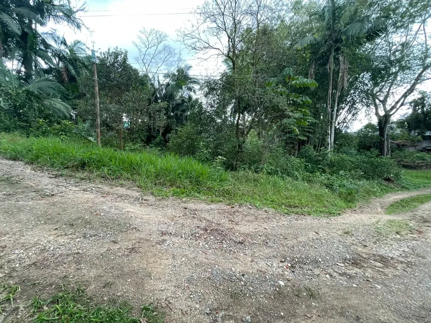 Terreno / Lote à venda, 11112m2 em Salto do Norte, Blumenau - SC - imagem 3 Foto 3 de Terreno / Lote à venda, 11112m2 em Salto do Norte, Blumenau - SC