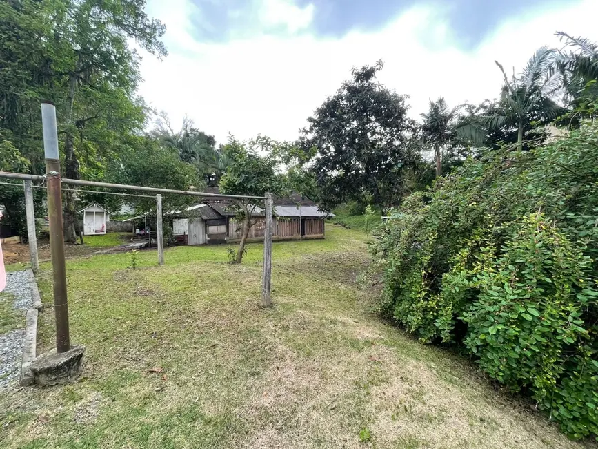Terreno / Lote à venda, 11112m2 em Salto do Norte, Blumenau - SC - imagem 4 Foto 4 de Terreno / Lote à venda, 11112m2 em Salto do Norte, Blumenau - SC