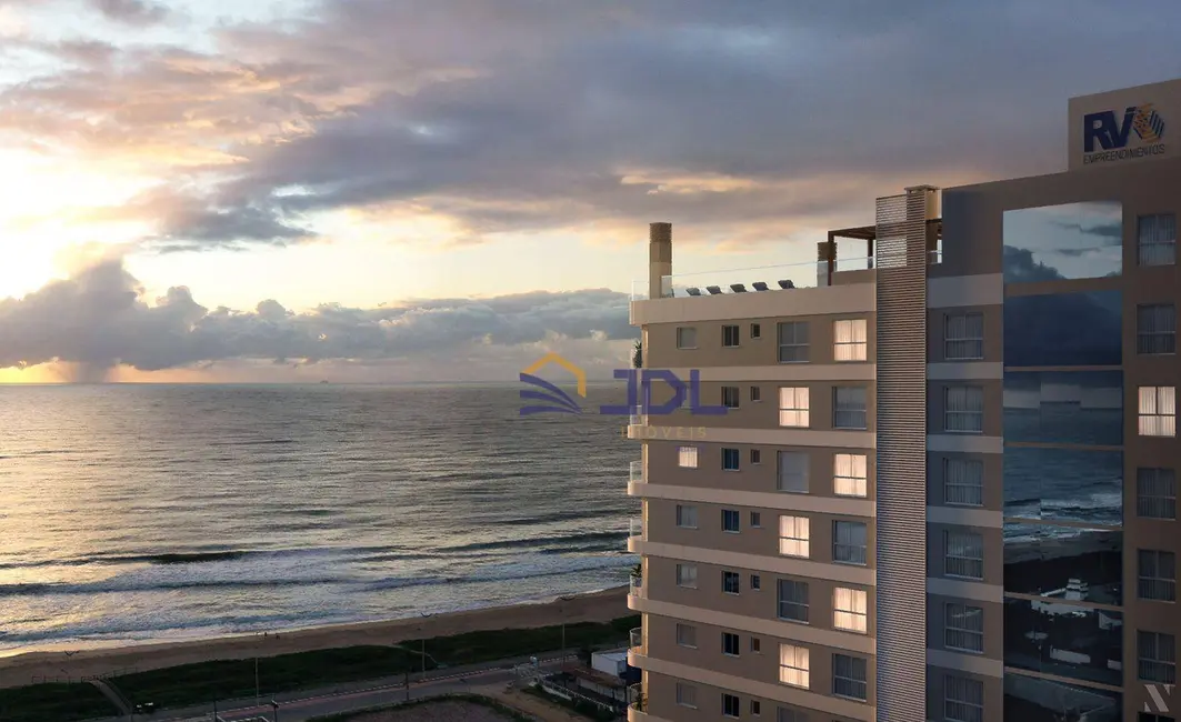 Foto 3 de Apartamento com 3 quartos à venda, 187m2 em Itajai - SC