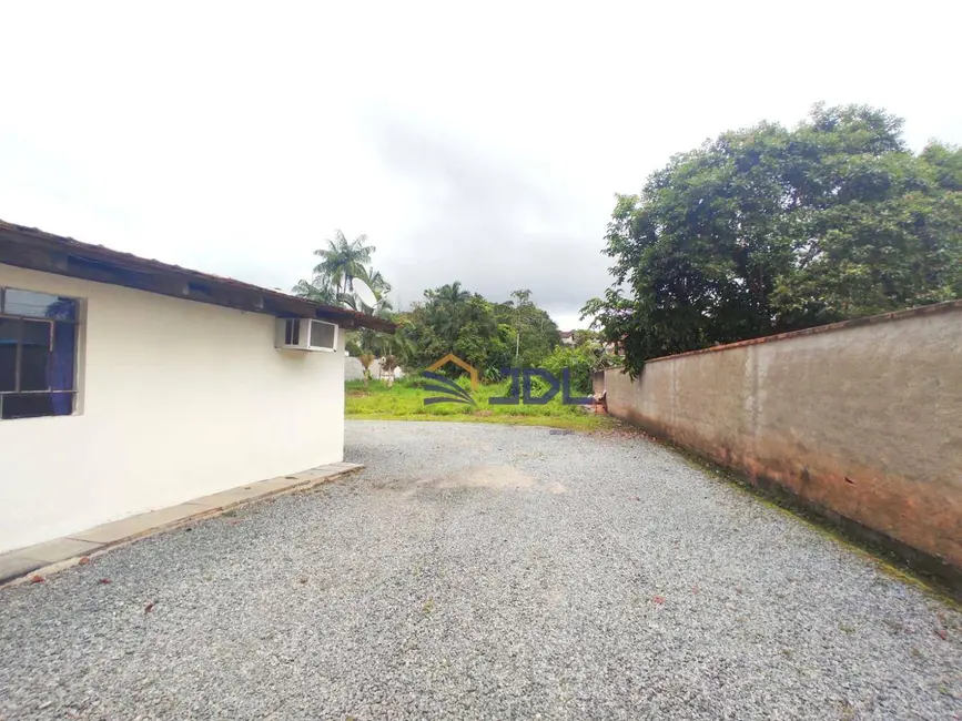 Terreno / Lote à venda, 4160m2 em Itoupava Central, Blumenau - SC - imagem 4 Foto 4 de Terreno / Lote à venda, 4160m2 em Itoupava Central, Blumenau - SC