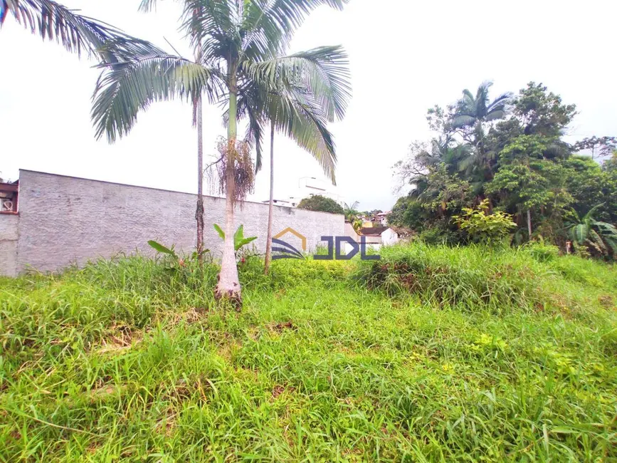 Terreno / Lote à venda, 4160m2 em Itoupava Central, Blumenau - SC - imagem 5 Foto 5 de Terreno / Lote à venda, 4160m2 em Itoupava Central, Blumenau - SC