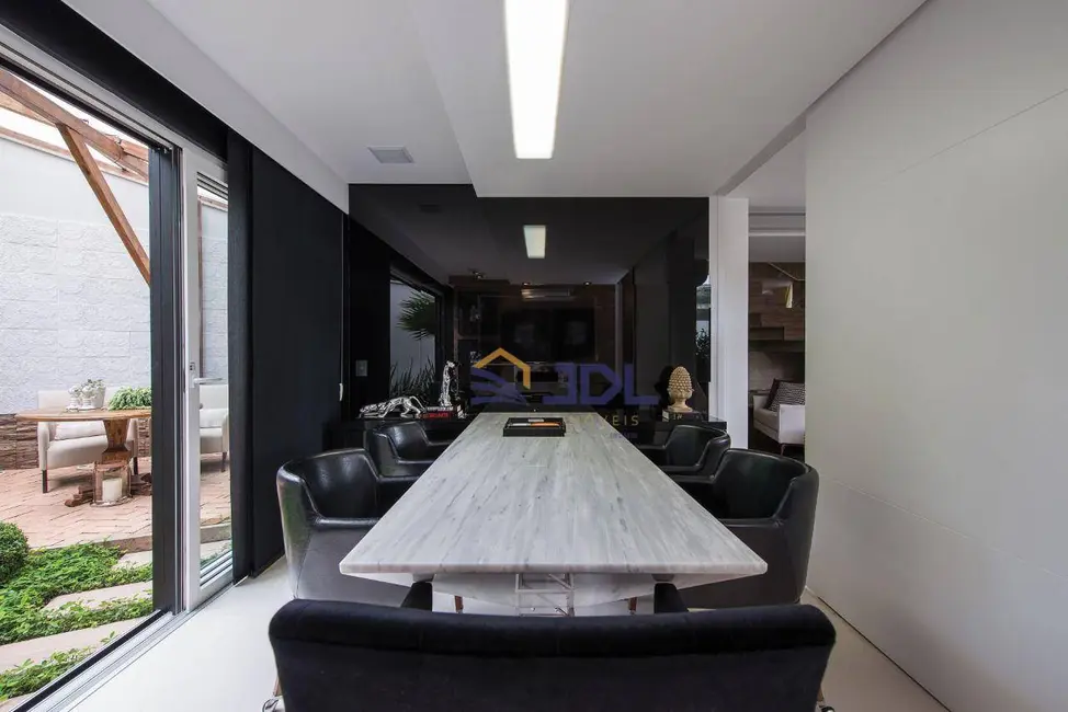 Sala Comercial à venda, 349m2 em Itoupava Norte, Blumenau - SC - imagem 7 Foto 7 de Sala Comercial à venda, 349m2 em Itoupava Norte, Blumenau - SC