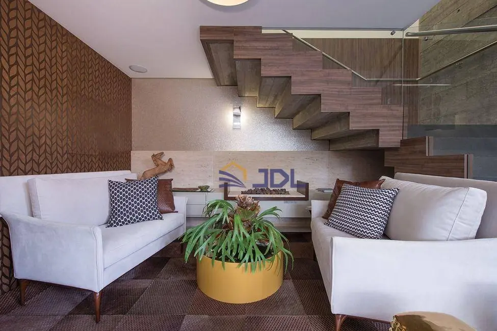 Sala Comercial à venda, 349m2 em Itoupava Norte, Blumenau - SC - imagem 4 Foto 4 de Sala Comercial à venda, 349m2 em Itoupava Norte, Blumenau - SC