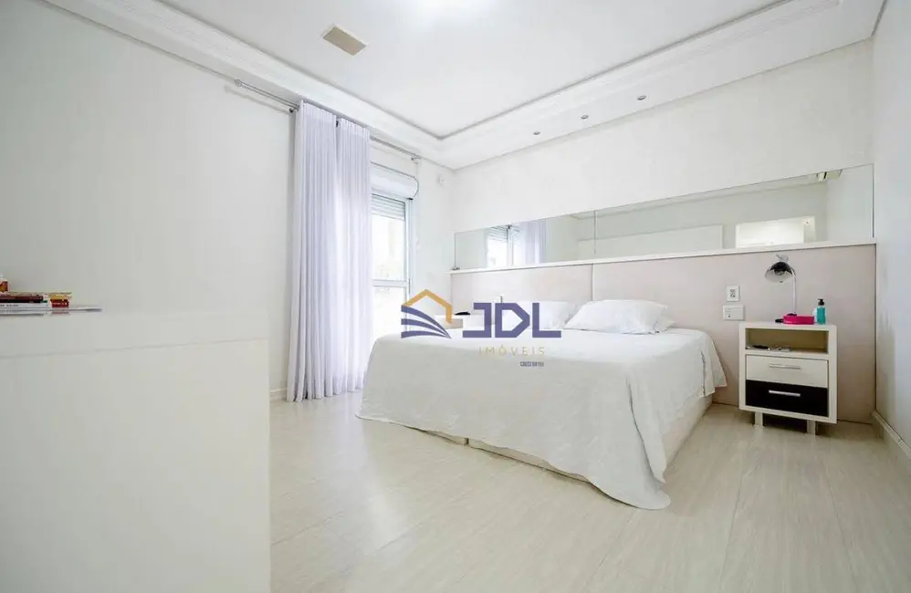 Casa com 4 quartos à venda, 1150m2 em Itoupava Norte, Blumenau - SC - imagem 3 Foto 3 de Casa com 4 quartos à venda, 1150m2 em Itoupava Norte, Blumenau - SC