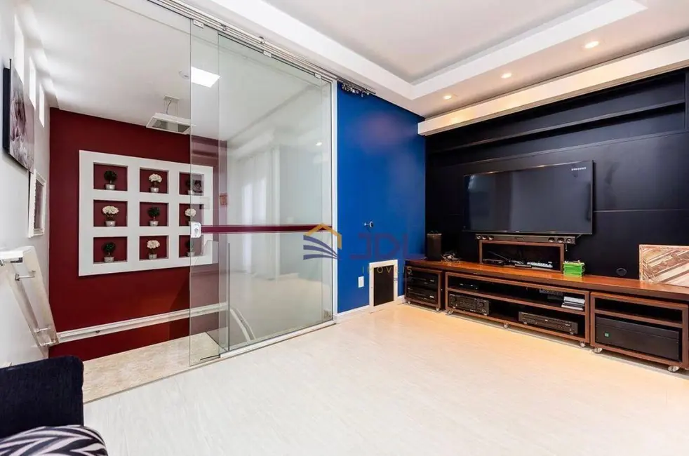 Casa com 4 quartos à venda, 1150m2 em Itoupava Norte, Blumenau - SC - imagem 5 Foto 5 de Casa com 4 quartos à venda, 1150m2 em Itoupava Norte, Blumenau - SC