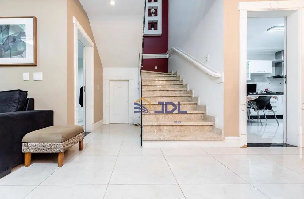 Casa com 4 quartos à venda, 1150m2 em Itoupava Norte, Blumenau - SC - imagem 7 Foto 7 de Casa com 4 quartos à venda, 1150m2 em Itoupava Norte, Blumenau - SC
