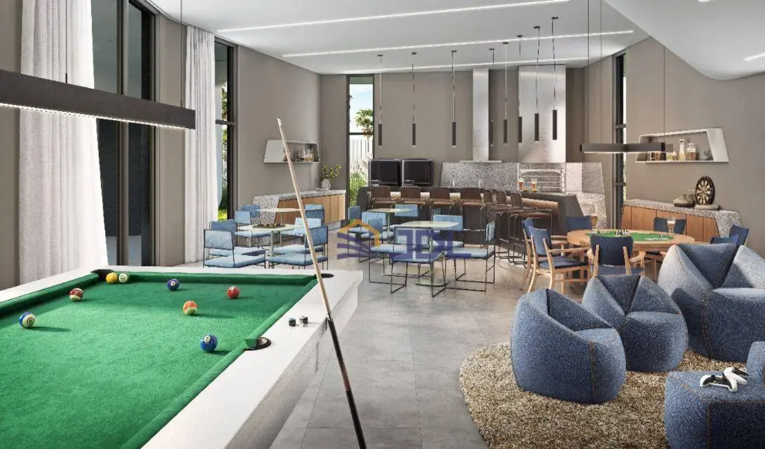 Foto 6 de Terreno / Lote à venda, 300m2 em Figueira, Gaspar - SC