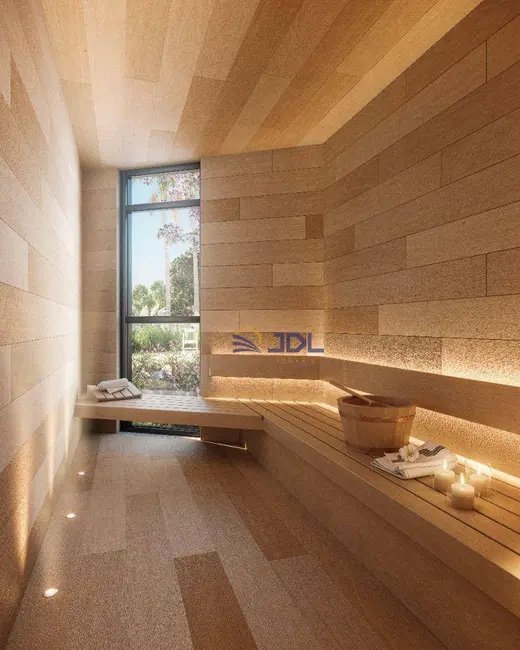 Foto 8 de Terreno / Lote à venda, 300m2 em Figueira, Gaspar - SC