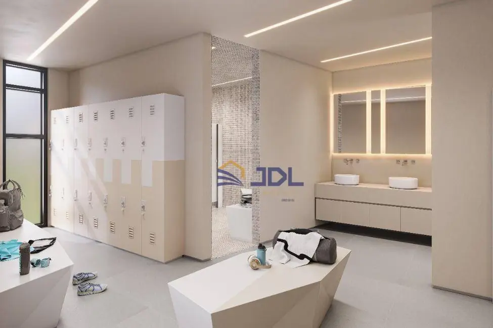 Foto 9 de Terreno / Lote à venda, 300m2 em Figueira, Gaspar - SC