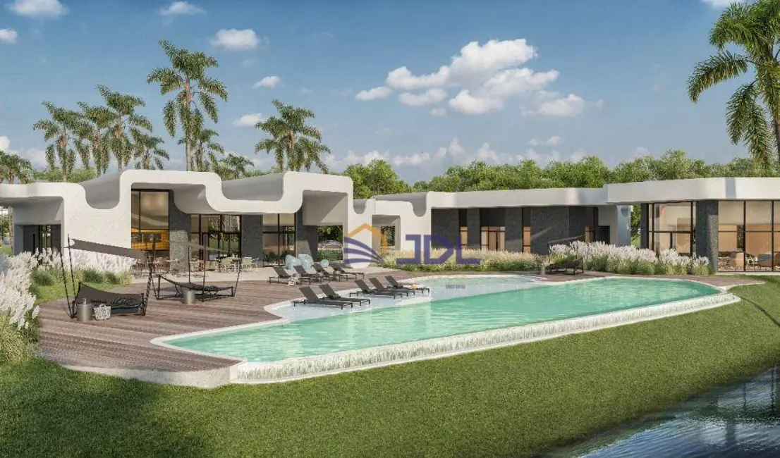 Foto 7 de Terreno / Lote à venda, 300m2 em Figueira, Gaspar - SC