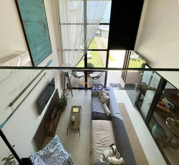 Foto 8 de Casa com 3 quartos à venda, 349m2 em Penha - SC