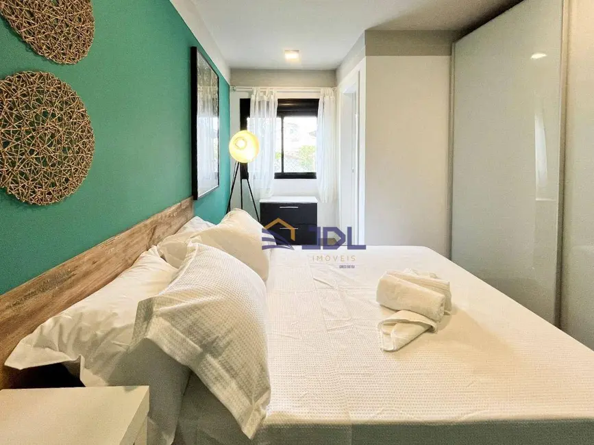 Foto 9 de Casa com 3 quartos à venda, 349m2 em Penha - SC