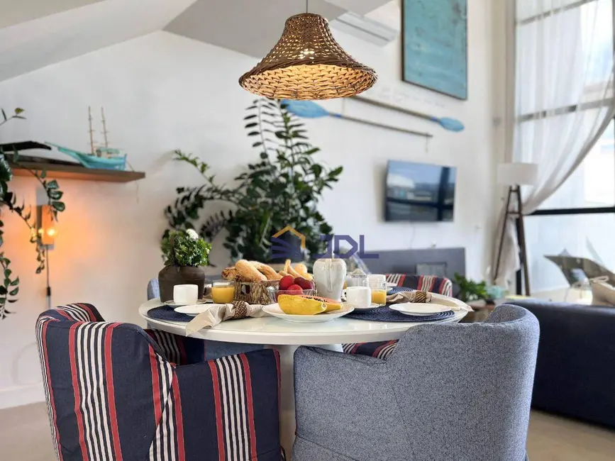 Foto 4 de Casa com 3 quartos à venda, 349m2 em Penha - SC