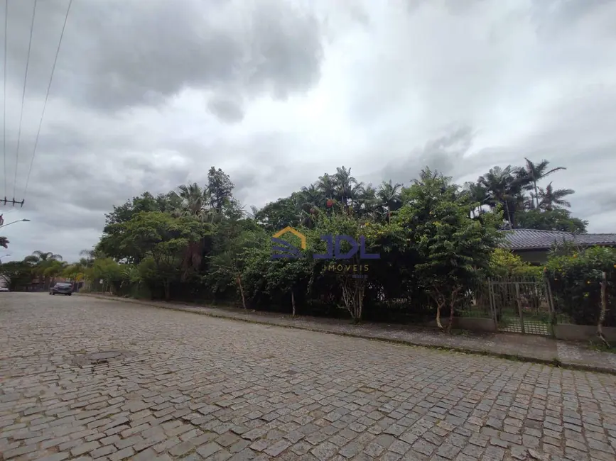 Terreno / Lote à venda, 4200m2 em Itoupava Seca, Blumenau - SC - imagem 6 Foto 6 de Terreno / Lote à venda, 4200m2 em Itoupava Seca, Blumenau - SC