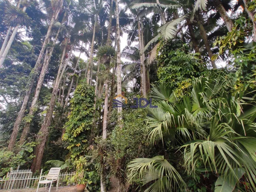 Terreno / Lote à venda, 4200m2 em Itoupava Seca, Blumenau - SC - imagem 7 Foto 7 de Terreno / Lote à venda, 4200m2 em Itoupava Seca, Blumenau - SC