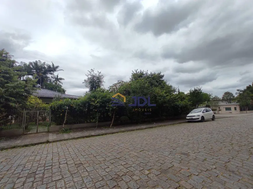 Terreno / Lote à venda, 4200m2 em Itoupava Seca, Blumenau - SC - imagem 5 Foto 5 de Terreno / Lote à venda, 4200m2 em Itoupava Seca, Blumenau - SC