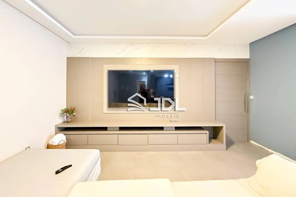 Apartamento com 3 quartos à venda, 148m2 em Itoupava Central, Blumenau - SC - imagem 1 Foto 1 de Apartamento com 3 quartos à venda, 148m2 em Itoupava Central, Blumenau - SC